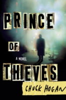 Prince_of_thieves